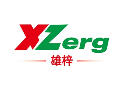 Shenzhen Sophshine Industrial Co., Ltd.